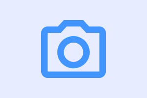 PL da Dosimetria: saiba o que acontece após o veto de Lula à proposta que reduz penas de Bolsonaro e condenados por golpe